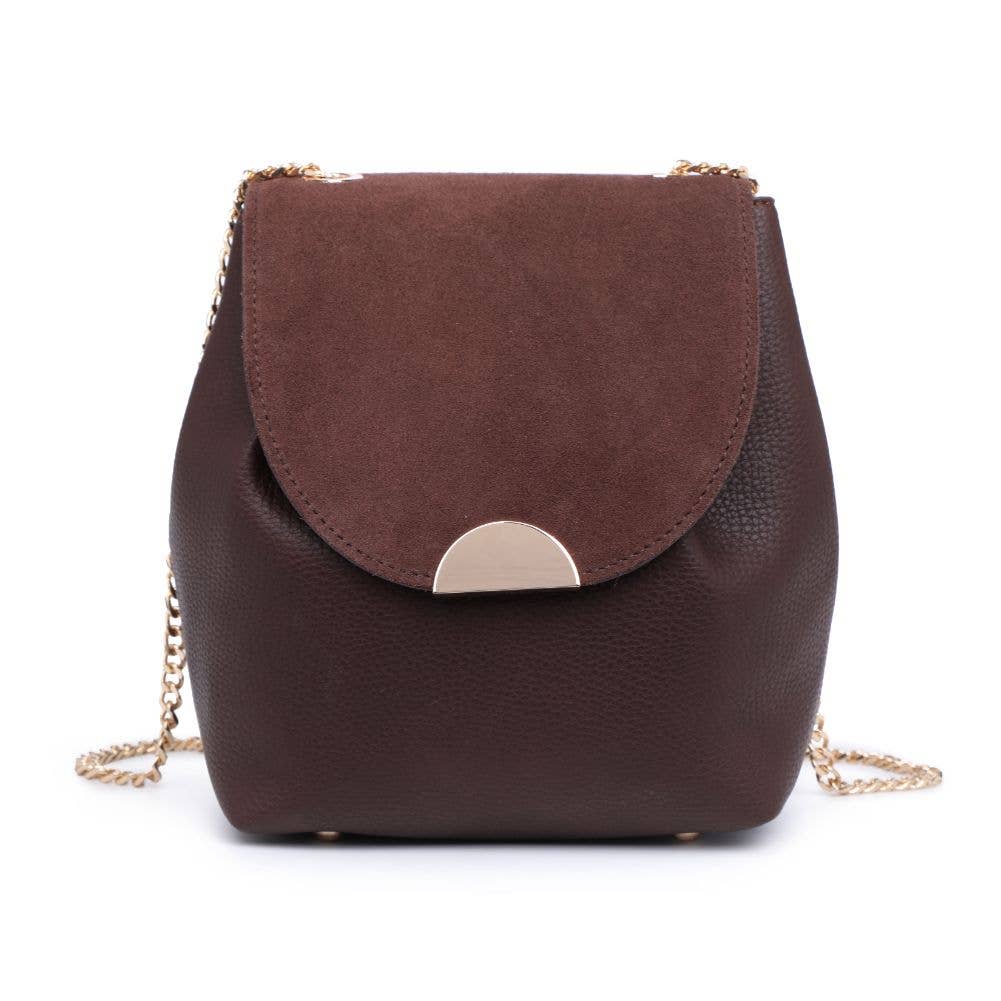 Moda Luxe - Vendita all'ingrosso Borsa a tracolla - Donna - Borsa a tracolla Breanna28