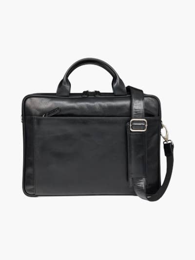 Amalienborg - 15" - Black (2nd Gen) for wholesale by dbramante1928