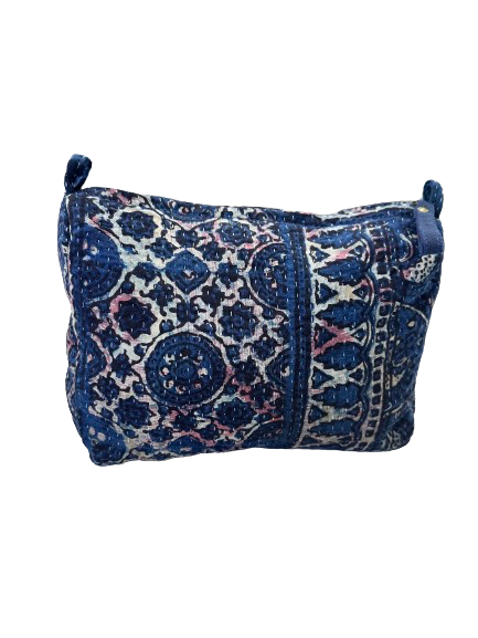 Jen Stock Mindful Designs - Wholesale Pouch - Women's - Ultimate Pouch (back in stock!)0