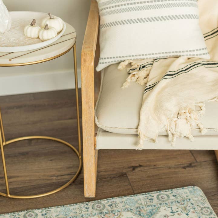 Vine & Nest - Wholesale Area Rug - Ultra soft Rug1