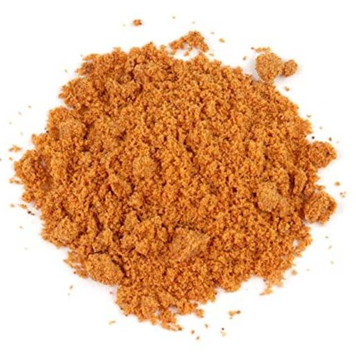 Javantri Powder (Mace Ground) for wholesale by Aiva Products