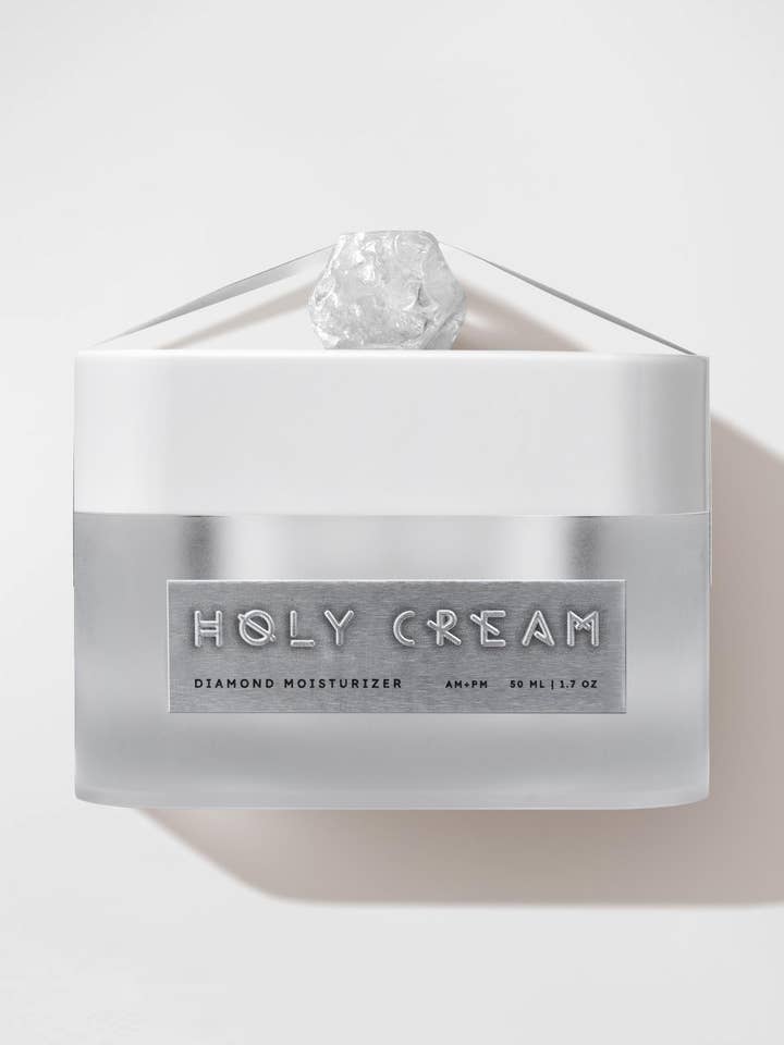 Holy Cream for wholesale by AMEŌN
