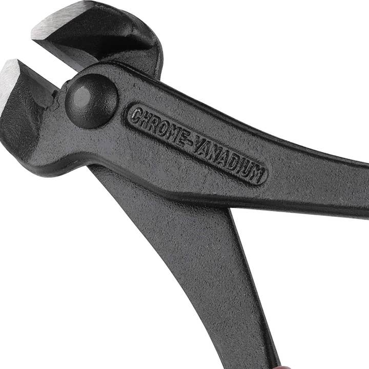 Bates Choice - Wholesale Handy Tool - Bates- Nail Puller, Pliers, Nail Remover Tool6