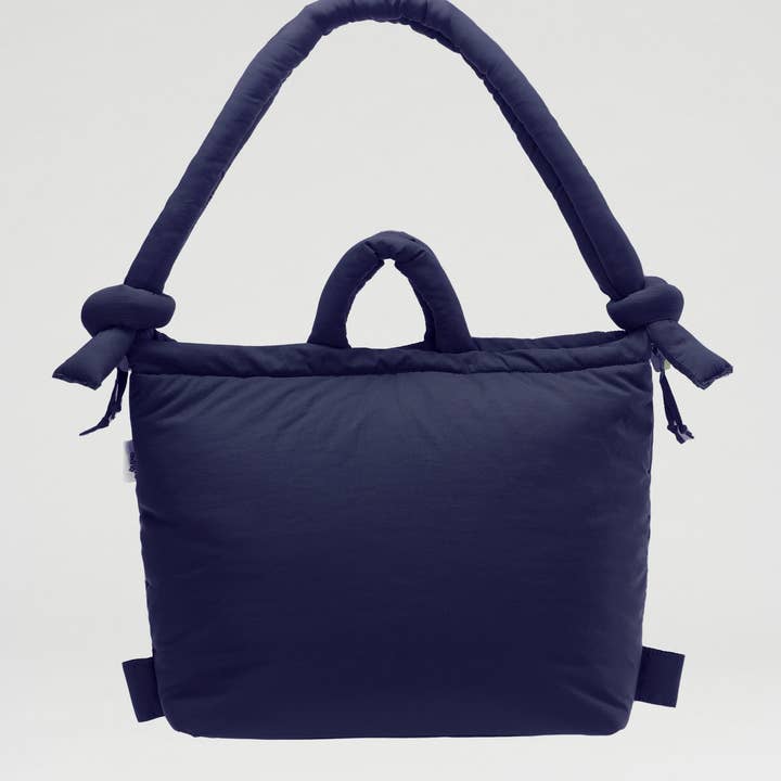 Ölend Backpacks - Wholesale Shoulder Bag - Women's - Ona Soft Bag160