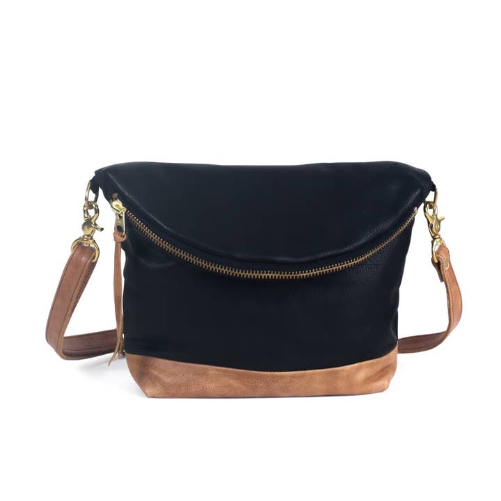 Messager Moe Tayler pour la vente par Rais Case