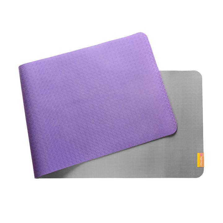 Yoga Design Lab - Vente Tapis de yoga - Tapis de yoga Earth Elements 5 mm