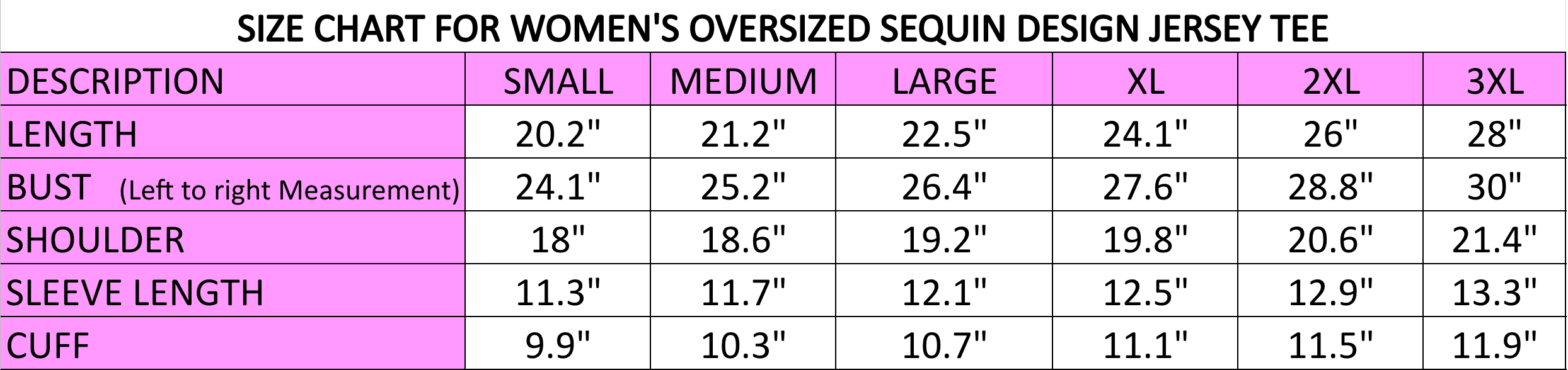 BOMB DESIGNS - Wholesale T-Shirt - Women's - Scattered Mardi Gras Masks | Women's Oversized Tee