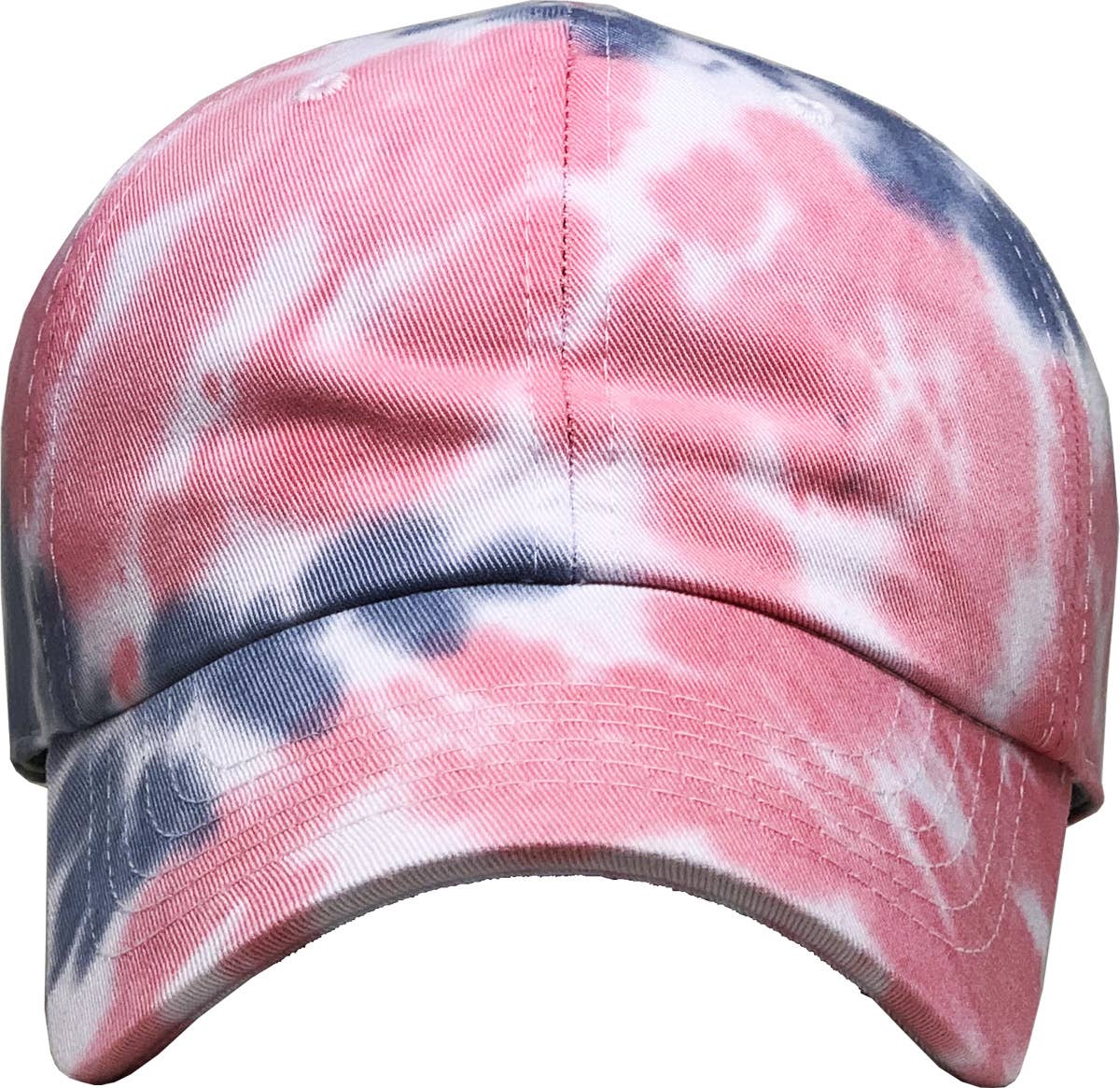 KBETHOS - Vente Casquette de baseball – unisexe - Casquette de baseball en coton à profil bas unie113