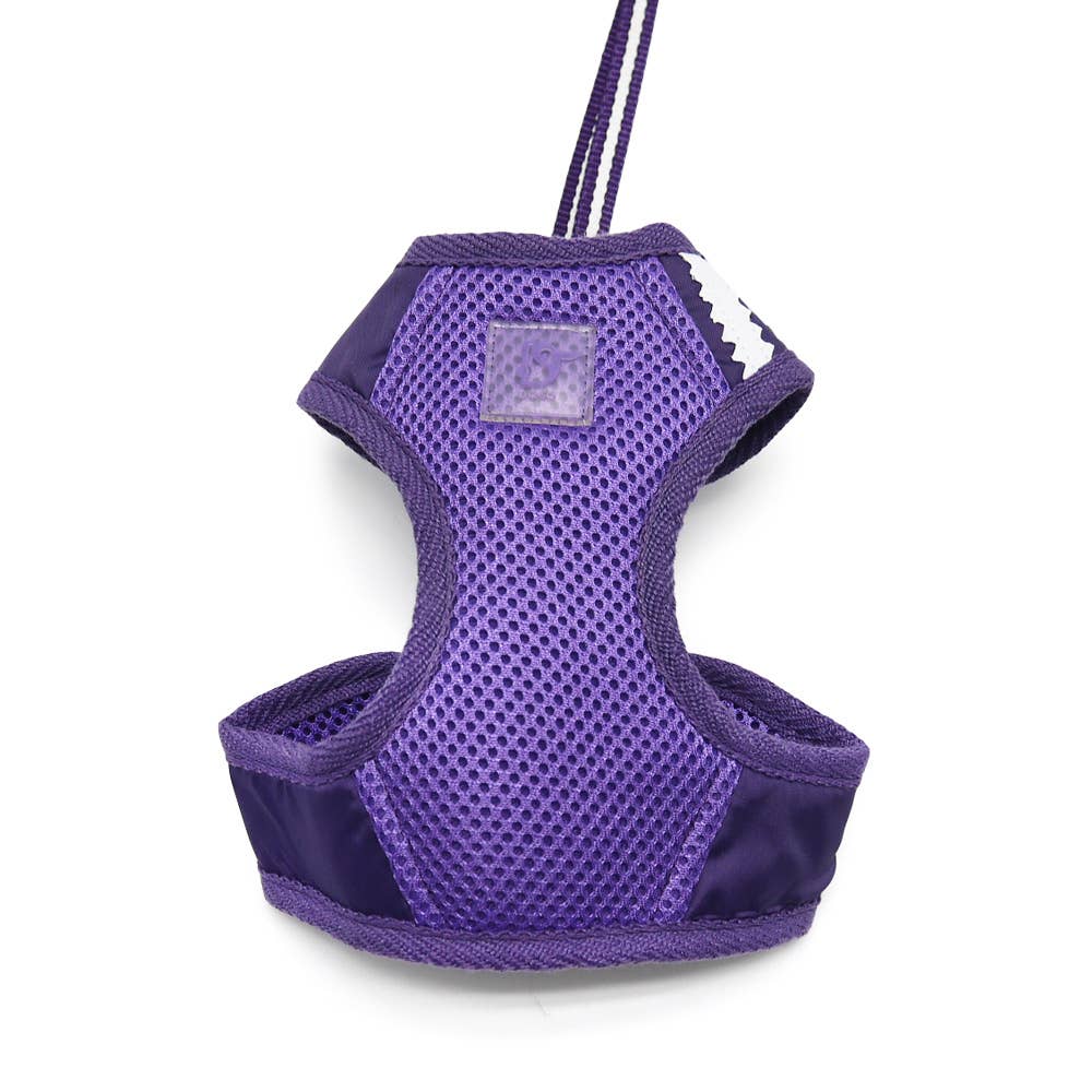 Dogo Pet - Vente Harnais – chien - Harnais EasyGo Basic30