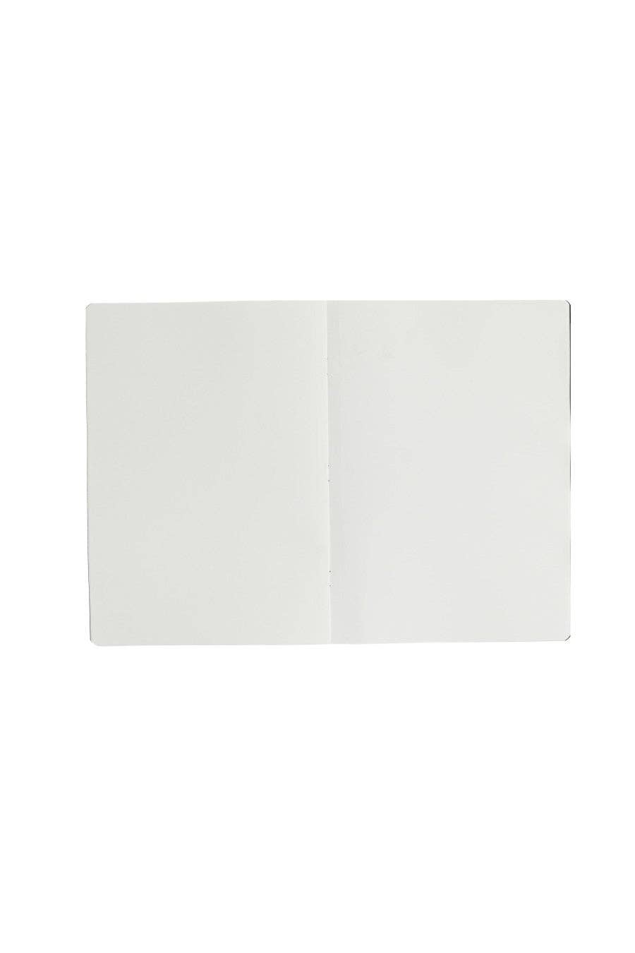 Chartpak, Inc. - Wholesale Sketchbook/Sketchpad - Fabriano Accademia White Drawing Paper0