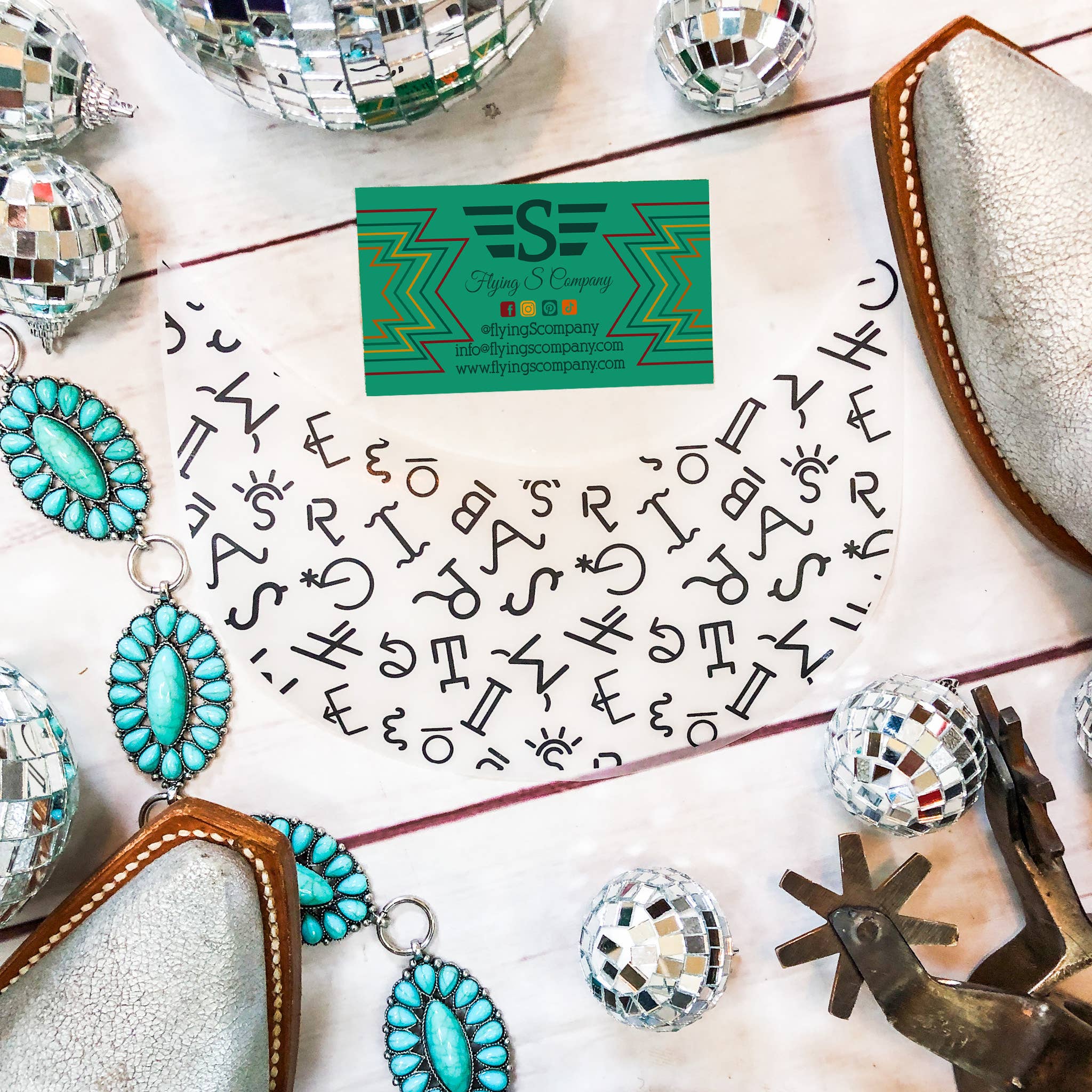 Flying S Company - Vente Casquette de camionneur – unisexe - Transfert thermocollant sous la visière pour casquettes trucker26