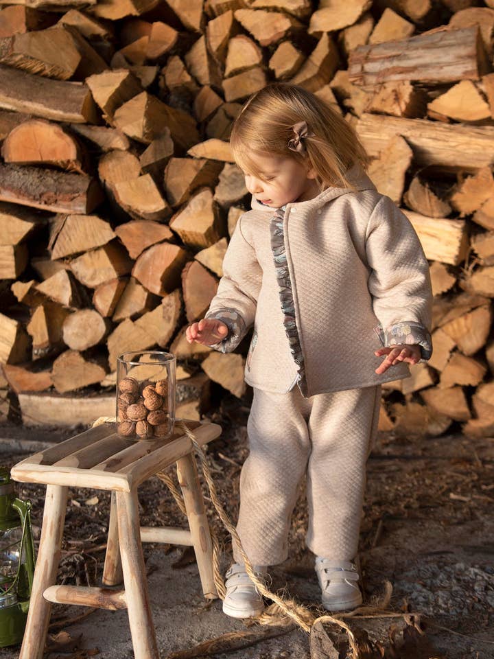 Casaco træer for engroshandel hos Minhon