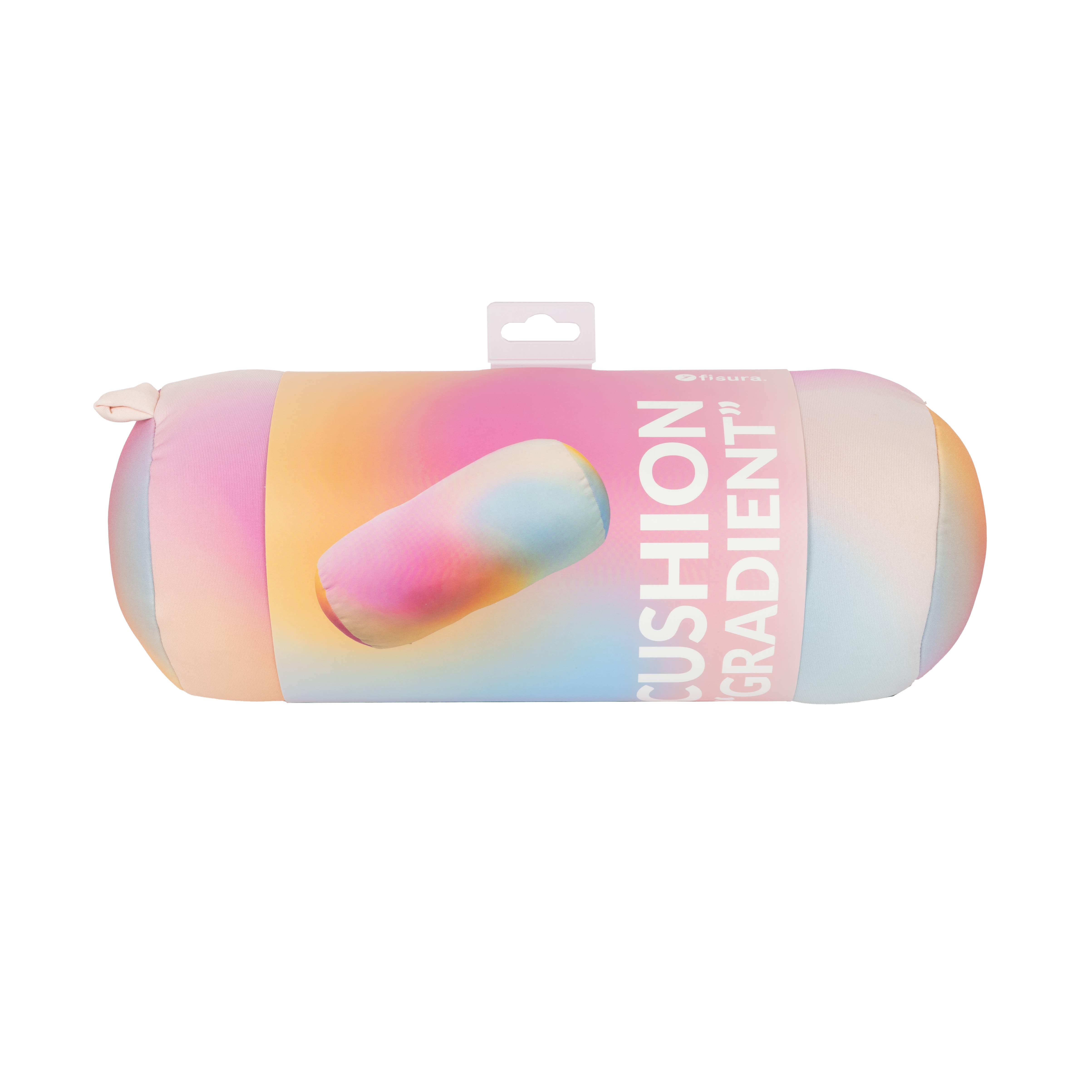 Fisura – wholesale Gardening kneeling pad – Gradient Cushion2