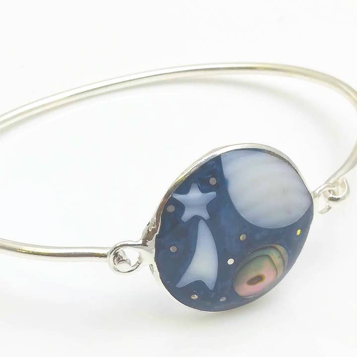 Costello International - Wholesale Cuff Bracelet - Widest Variety Of Handcrafted Bracelets56