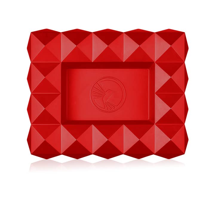 NICOTEAM EE - Wholesale Ashtray - Colibri Quasar Ashtray - Colors1