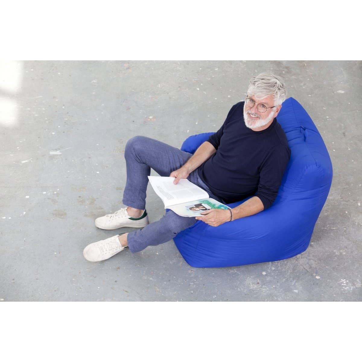 sitonit.be - Wholesale Sofa - Beansofa2