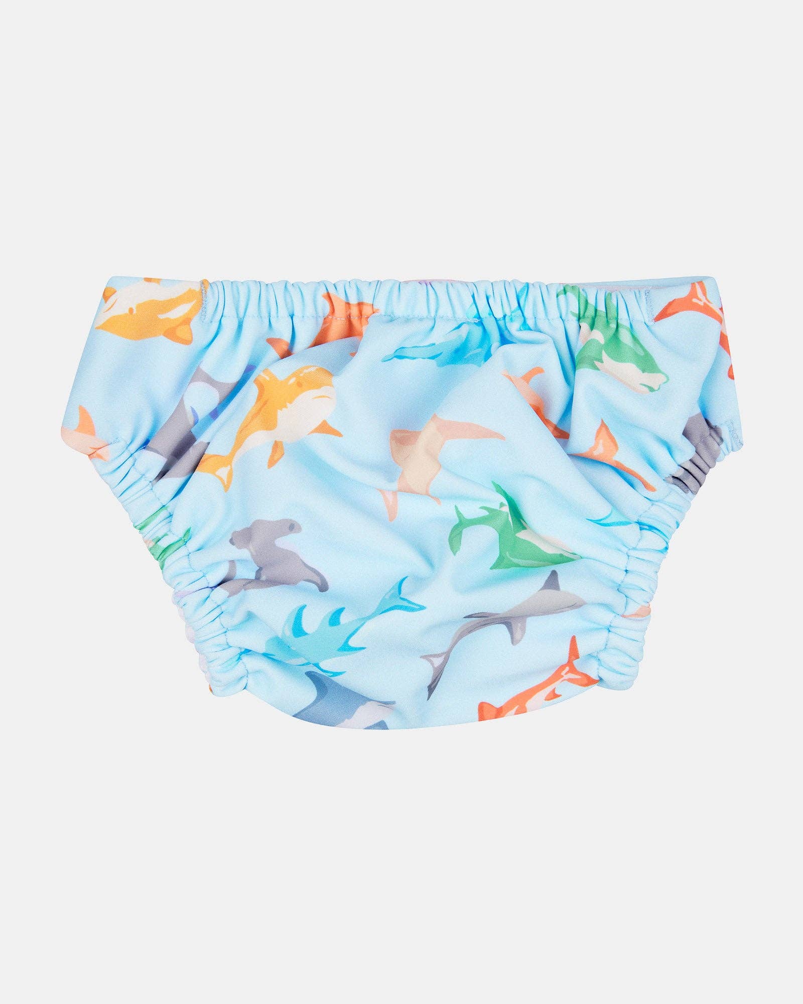 Toshi – wholesale Swim nappy – Baby – Swim Baby Nappy Classic20