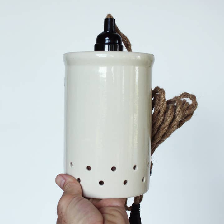 Cōppa Cōllaborative LLC - Wholesale Chandelier/Hanging Light - Lamp, Pendant Lamp, Accent Lamp, Hangin Lamp, Interior Light2