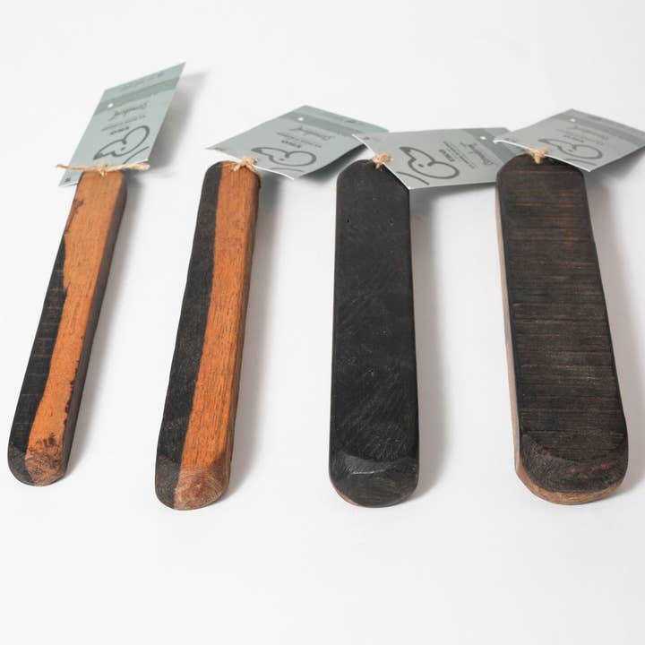 EKO - Bâton d'ébène à mâcher pour chien pour la vente par Evident