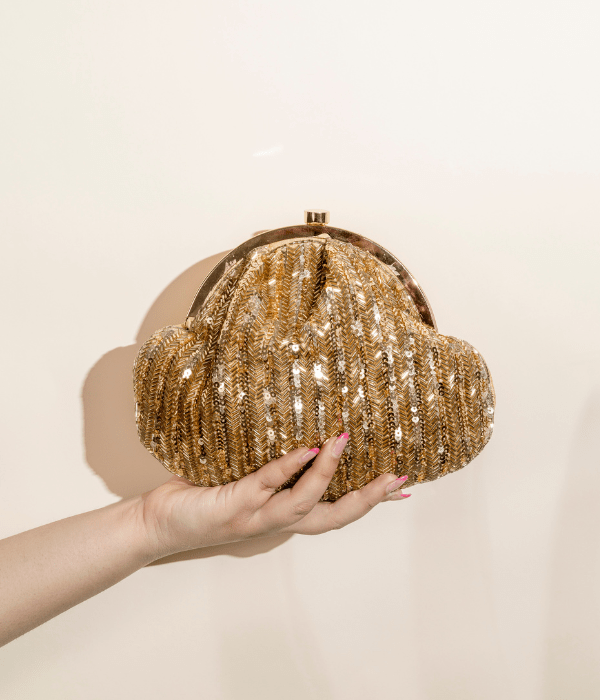 Mojabella - Venta al por mayor Bolso de mano - Mujer - Estrella Vespertina1