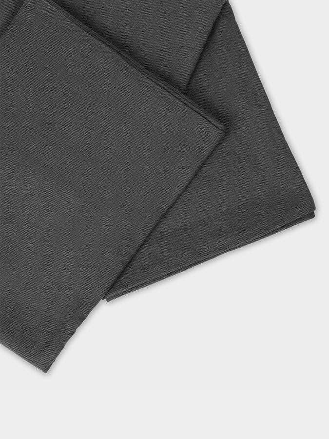 Yoga Studio Store - Wholesale Yoga Blanket - Yoga Studio Organic Cotton Yoga Blanket32