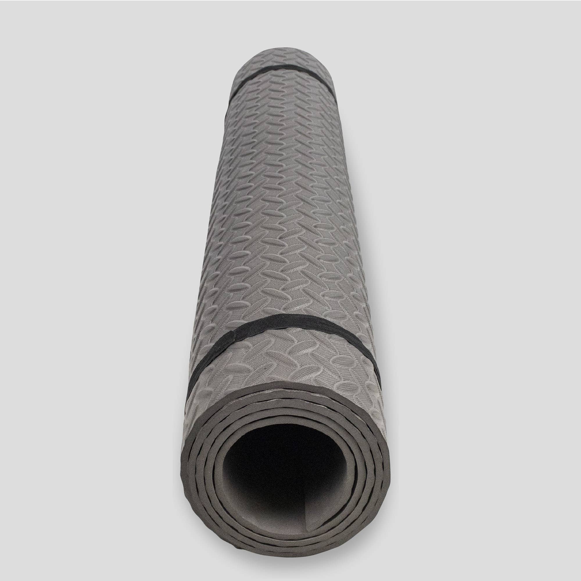 Phoenix Fitness - Wholesale Fitness Equipment - Antislip Gym Exercise Fitness Mat4