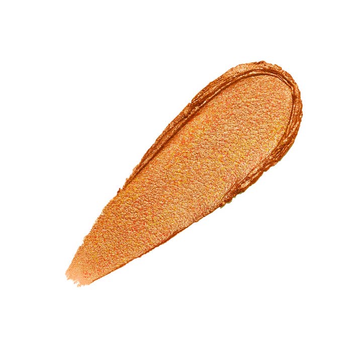 Blinc Cosmetics - Wholesale Eyeshadow - BLINC - Eyeshadow Stick
