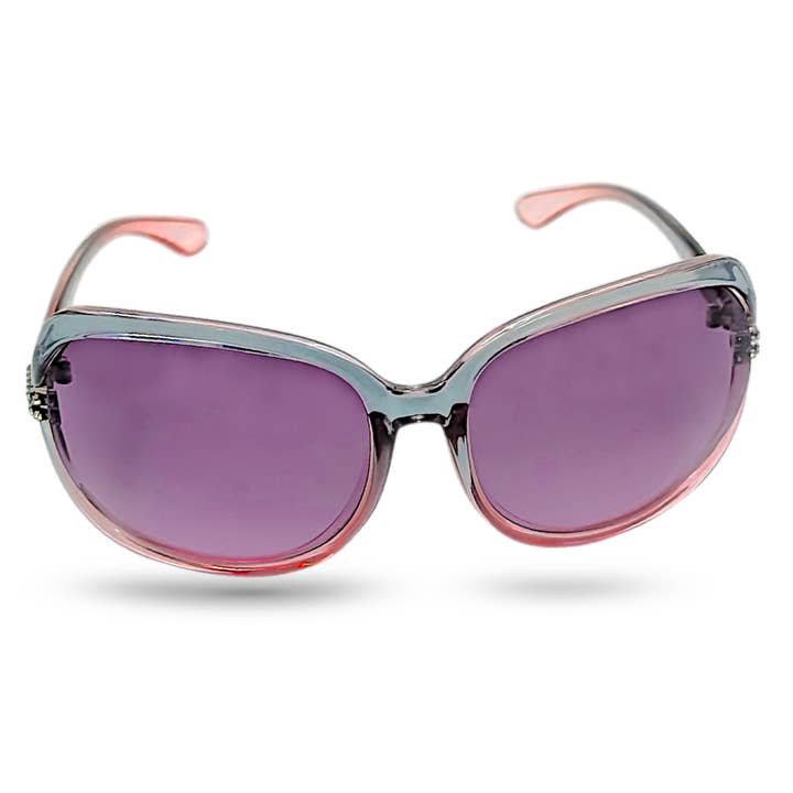 EyeLevel – Óculos de sol - Mulher por atacado – Imogen - Óculos de Sol de Moda para Senhoras - 2 Estilos3