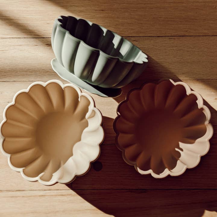 wellyandbee - Wholesale Bowl - The Scalloped Bowl2