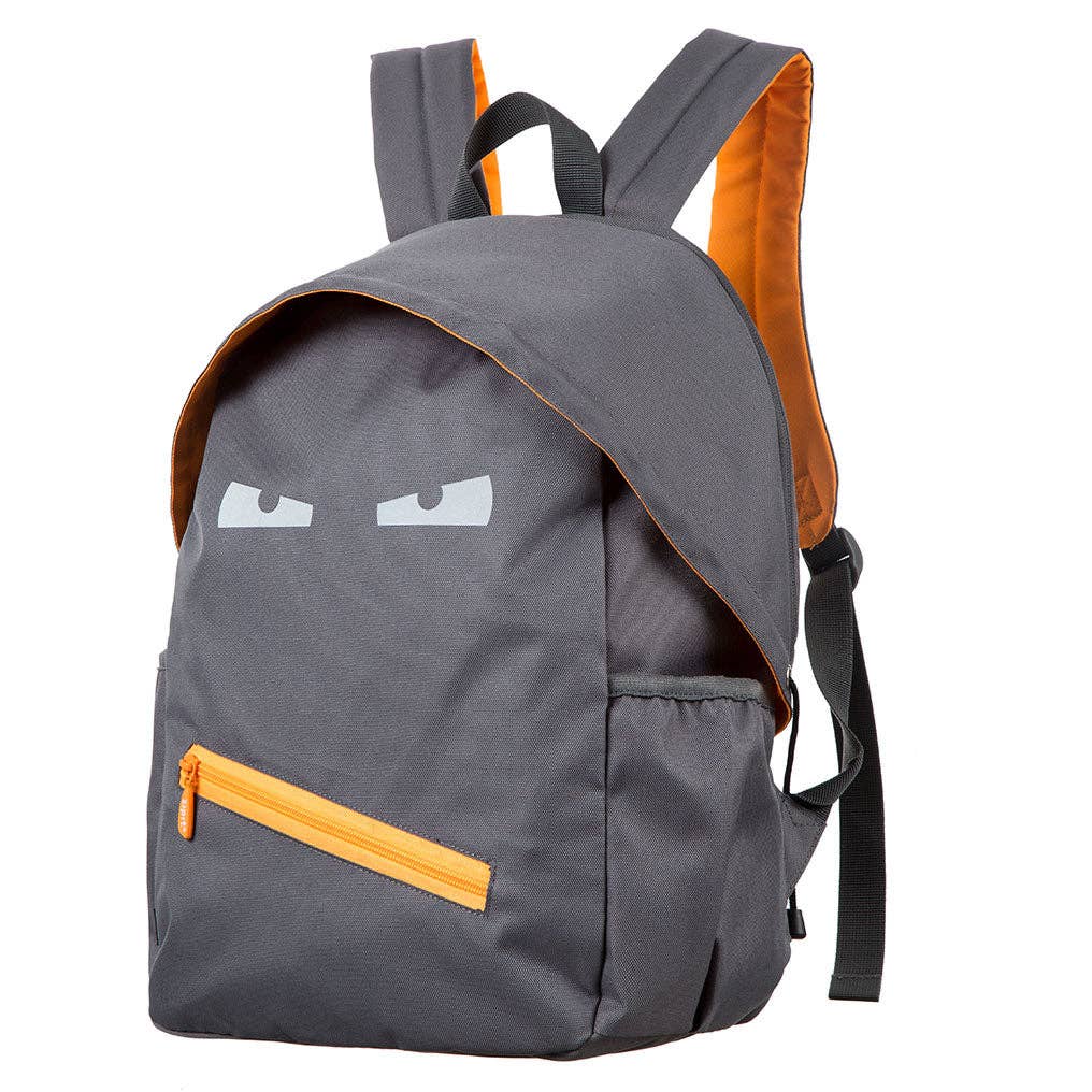ZIPIT - Venta al por mayor Mochila - Niños - Mochila ZIPIT Grillz para niños5