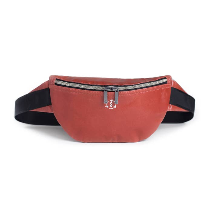 HHPLift - Wholesale Belt Bag - Women's - Roo Sling Bag