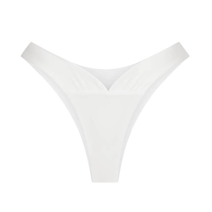 Hållbara Reversibla Badkläder V Botten för wholesale av Gypsea Soul