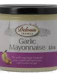 Delouis · Aioli for wholesale by French Feast