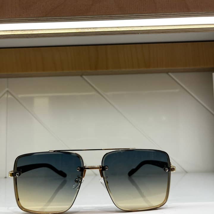 Premium woodframe shades for wholesale by Glam Bar Bazaar