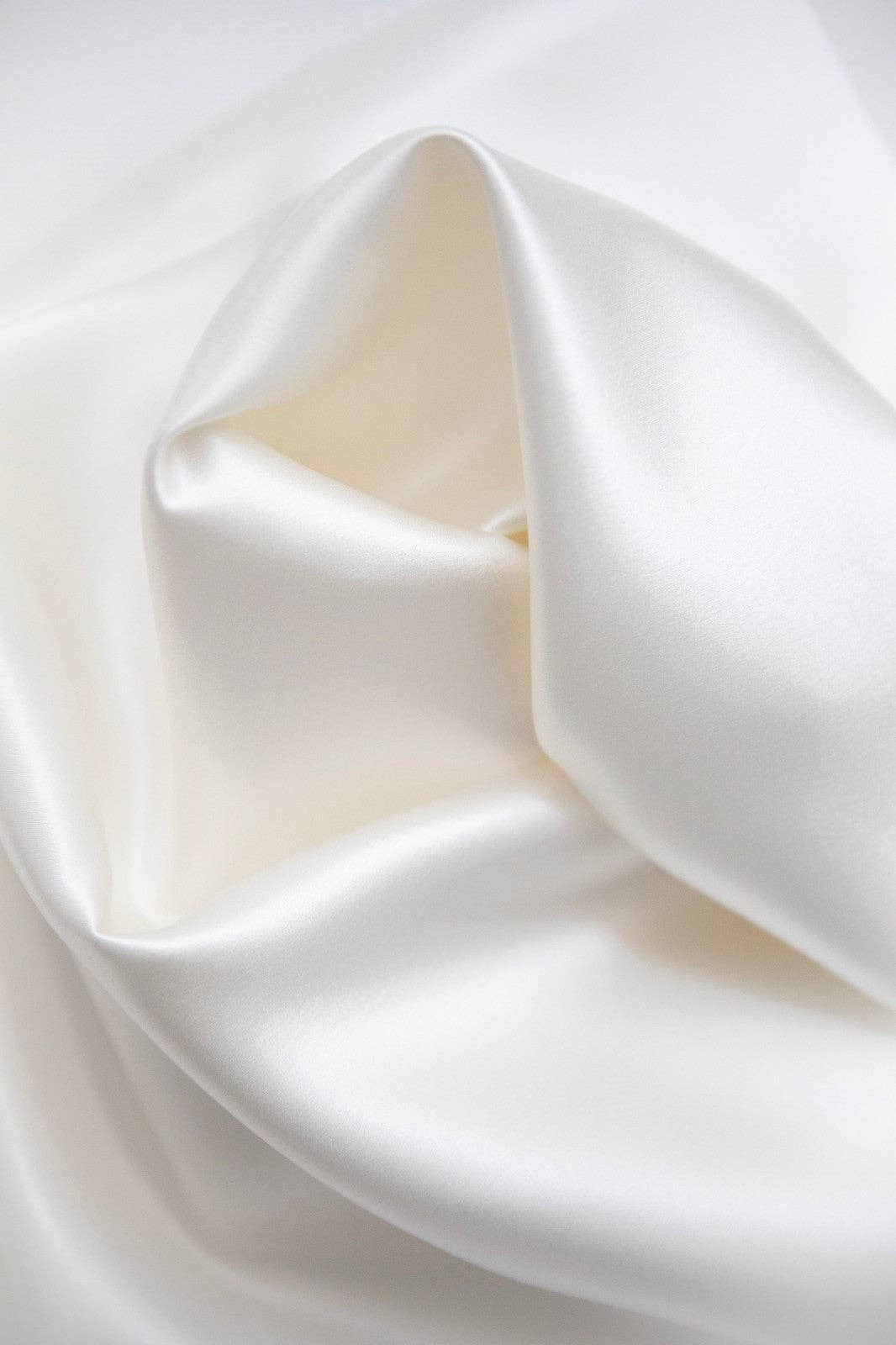 ISeelk - Wholesale Bedding Pillowcase/Sham - 30 mommes “Prestige” Collection pillowcase6