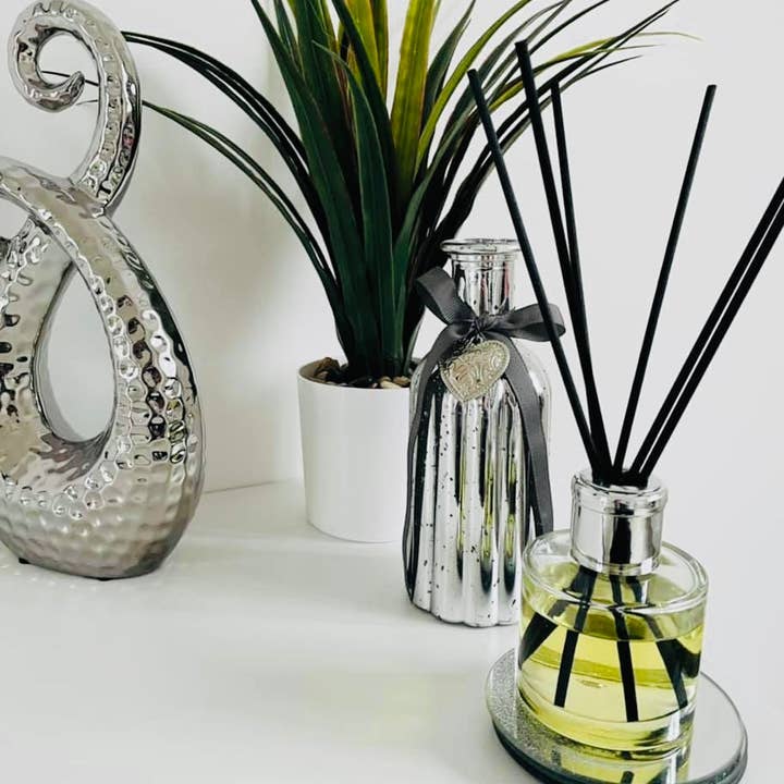 Ras diffusor för wholesale av The Fizz Hut