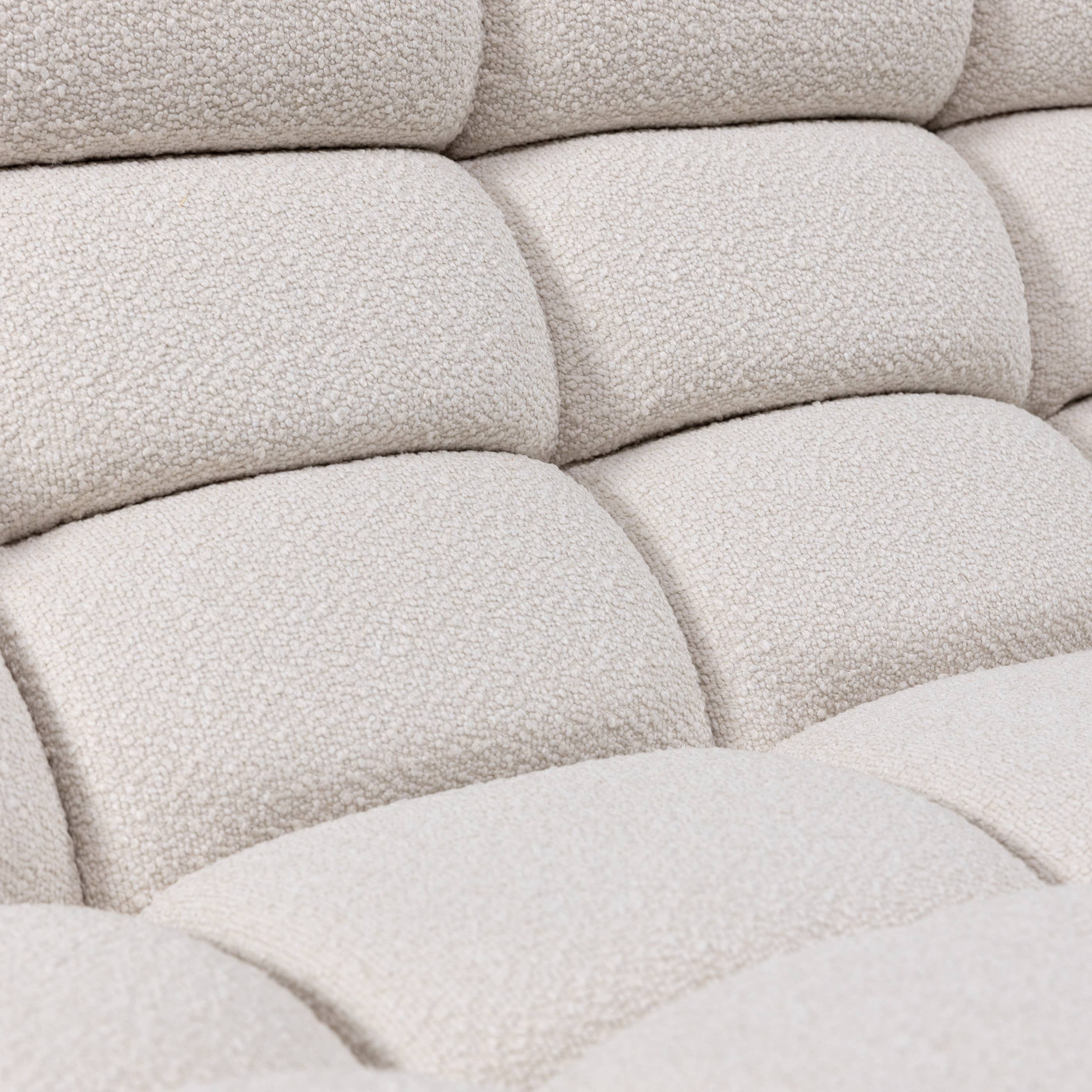 Dareels - Wholesale Sofa - CHOPIN Corner sofa1