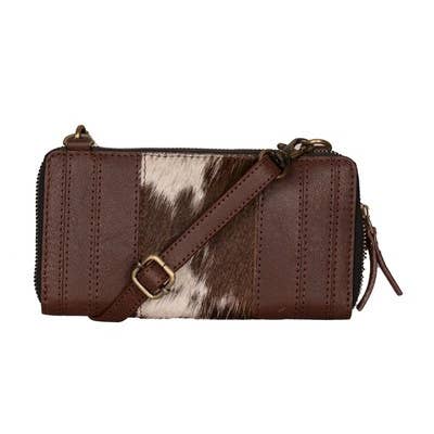 Mona B. - Wholesale Tote bag – Women's - WEEKLY SALE7