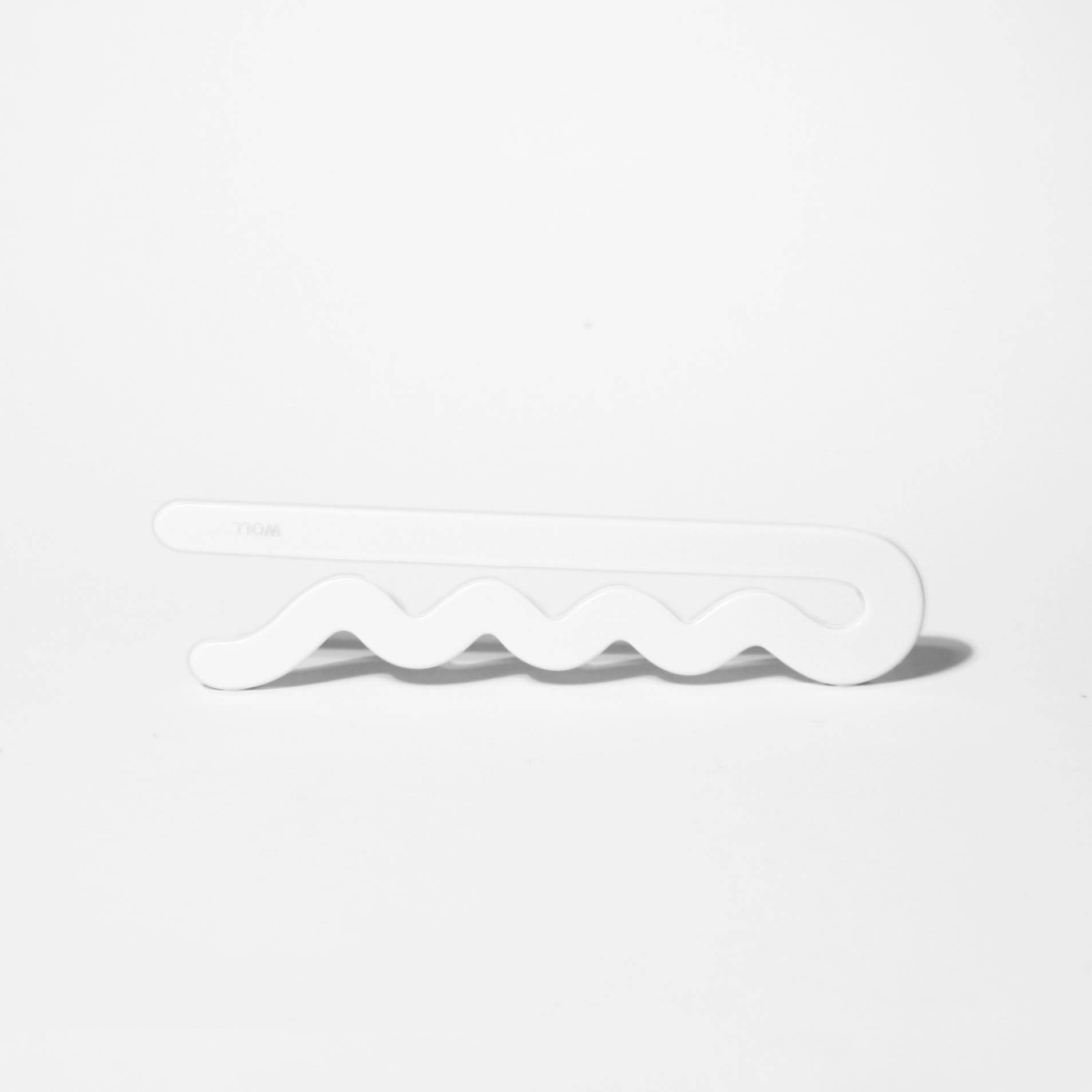 WOLL - Wholesale Hair Pin - Giant Bobby Pin Hair Stick 2.03