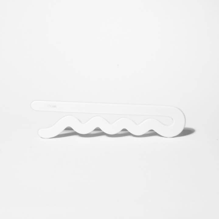 WOLL - Wholesale Hair Pin - Giant Bobby Pin Hair Stick 2.03