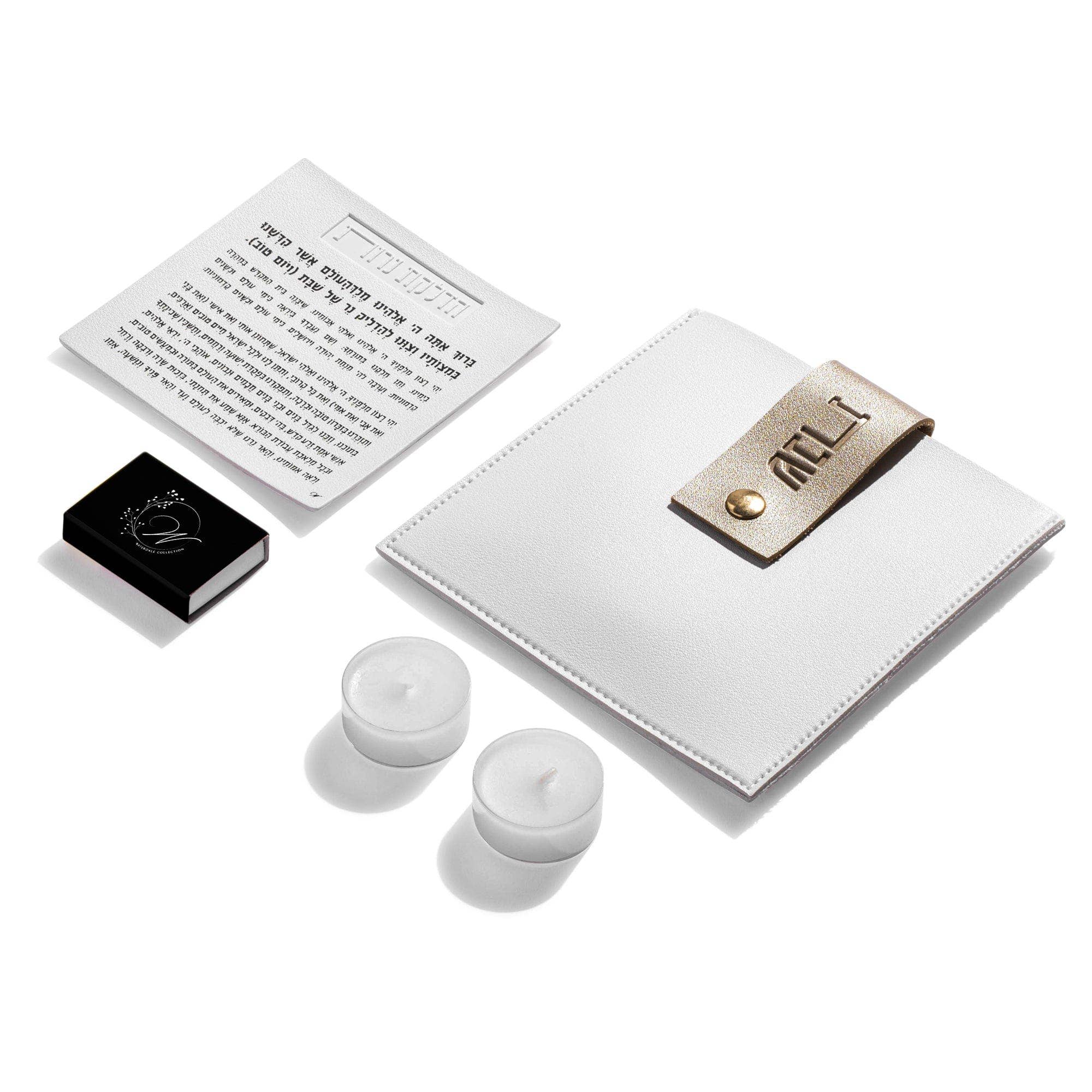 Waterdale Collection - Wholesale Pouch - Women's - Leather Hadlokas Neiros Pouch6