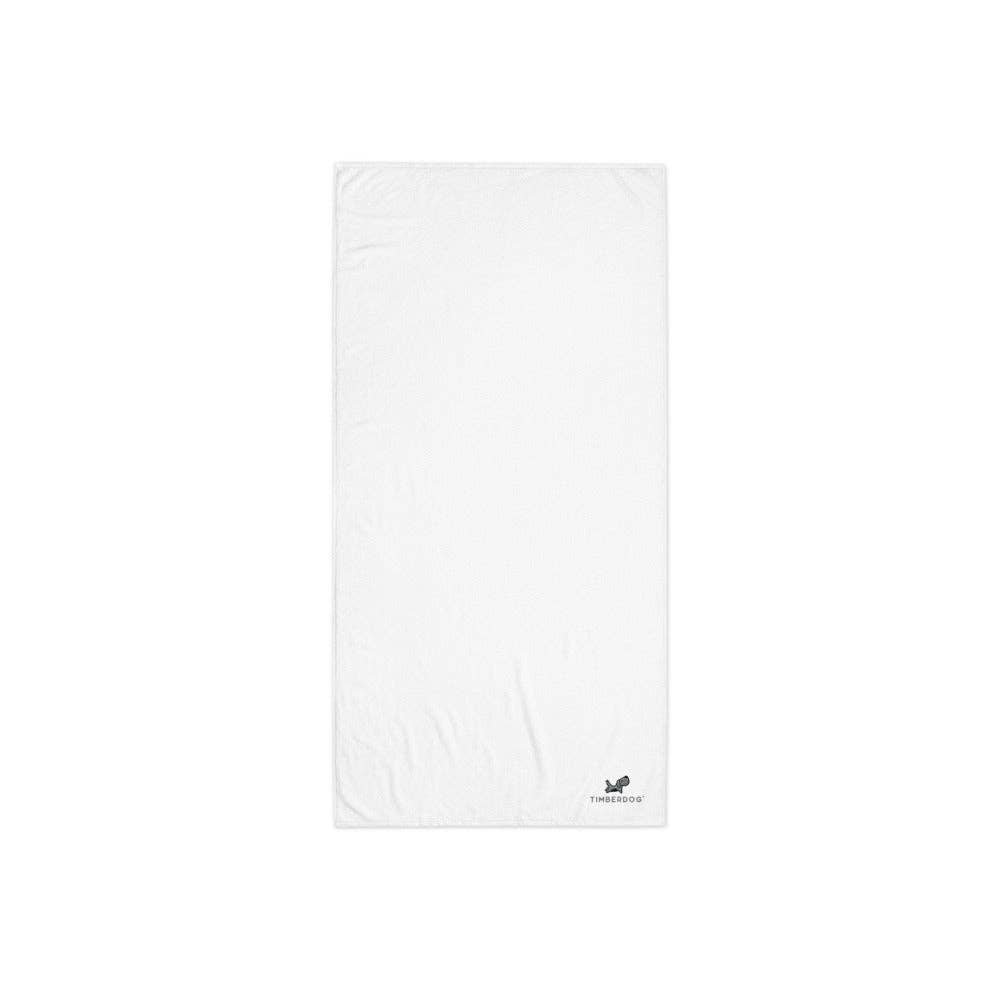 TIMBERDOG - Wholesale Bath Towel - Timberdog® Turkish Cotton Towel22