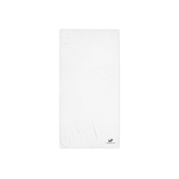 TIMBERDOG - Wholesale Bath Towel - Timberdog® Turkish Cotton Towel22