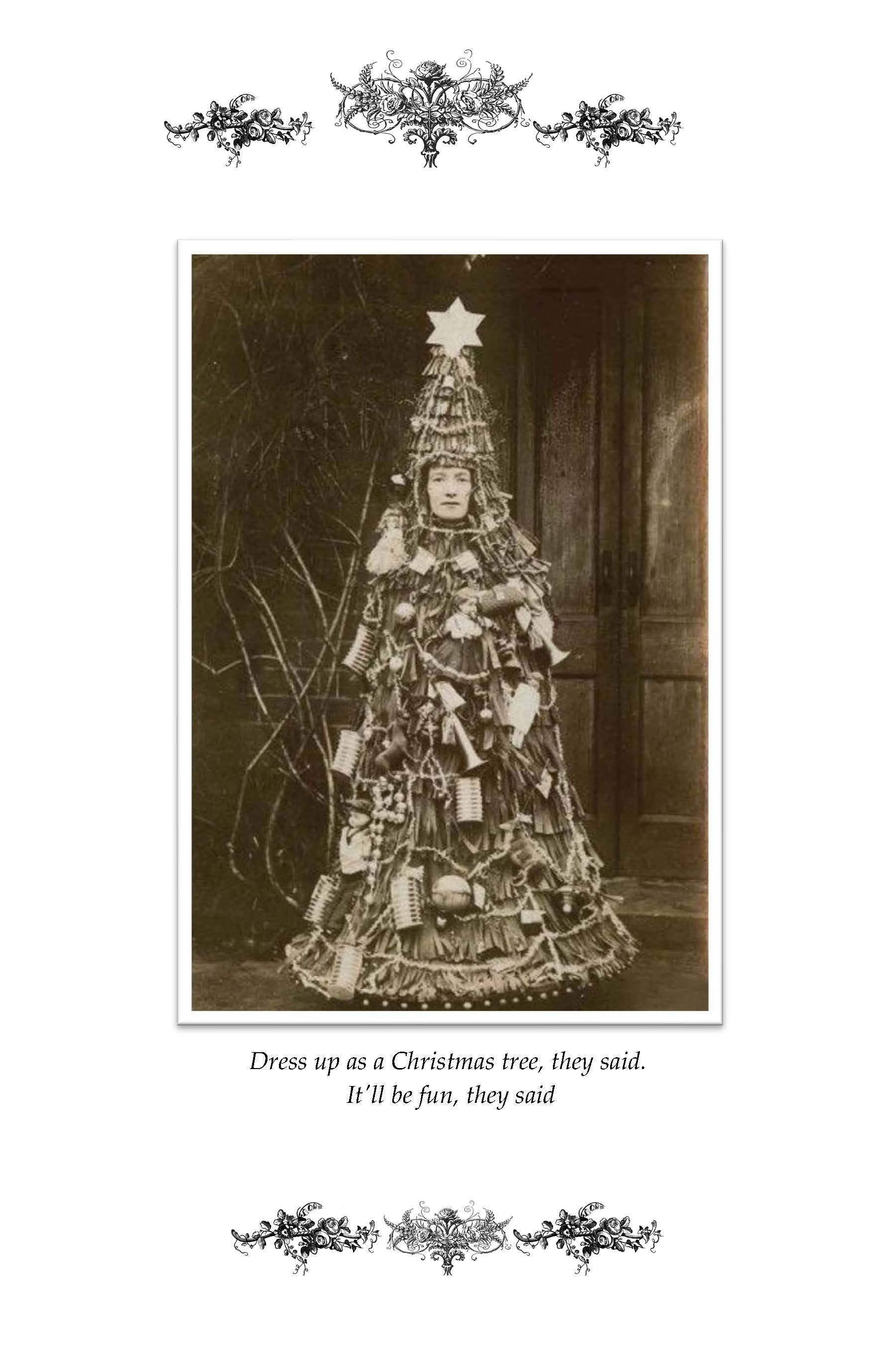 VINTAGE LADIES COLLECTION - Wholesale Notebook - Vintage Ladies Collection: ORGANISER & PLANNERS NOTEBOOK. 25