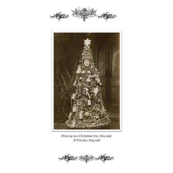 VINTAGE LADIES COLLECTION - Wholesale Notebook - Vintage Ladies Collection: ORGANISER & PLANNERS NOTEBOOK. 25