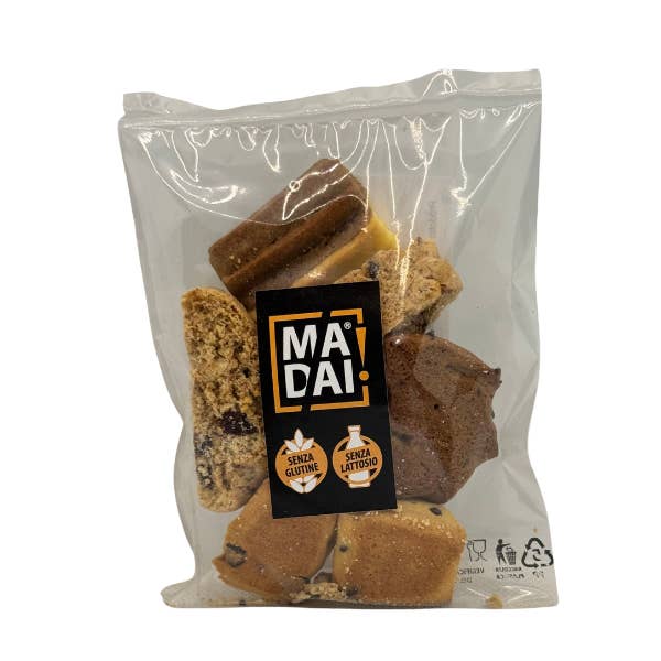 BREAKFAST COOKIES and other Purchase Wholesale senza glutine. Free Returns & Net 60 Terms on Faire trending on Faire.