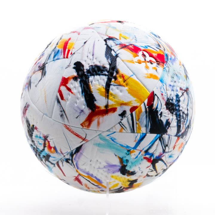 Vélocité (Football) pour la vente par Comrade Berlin