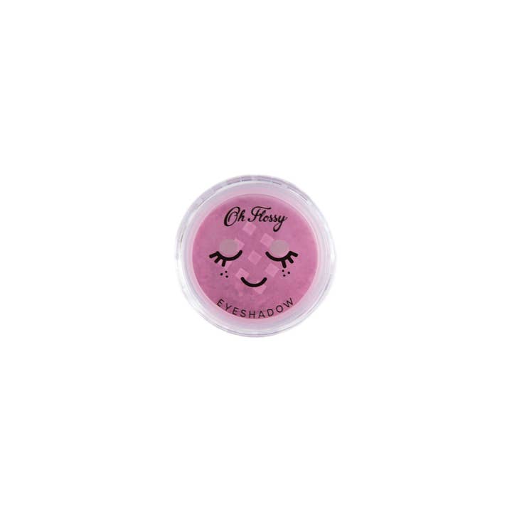 Oh Flossy - Wholesale Kids make-up – Kids - Oh Flossy Mini Makeup Set