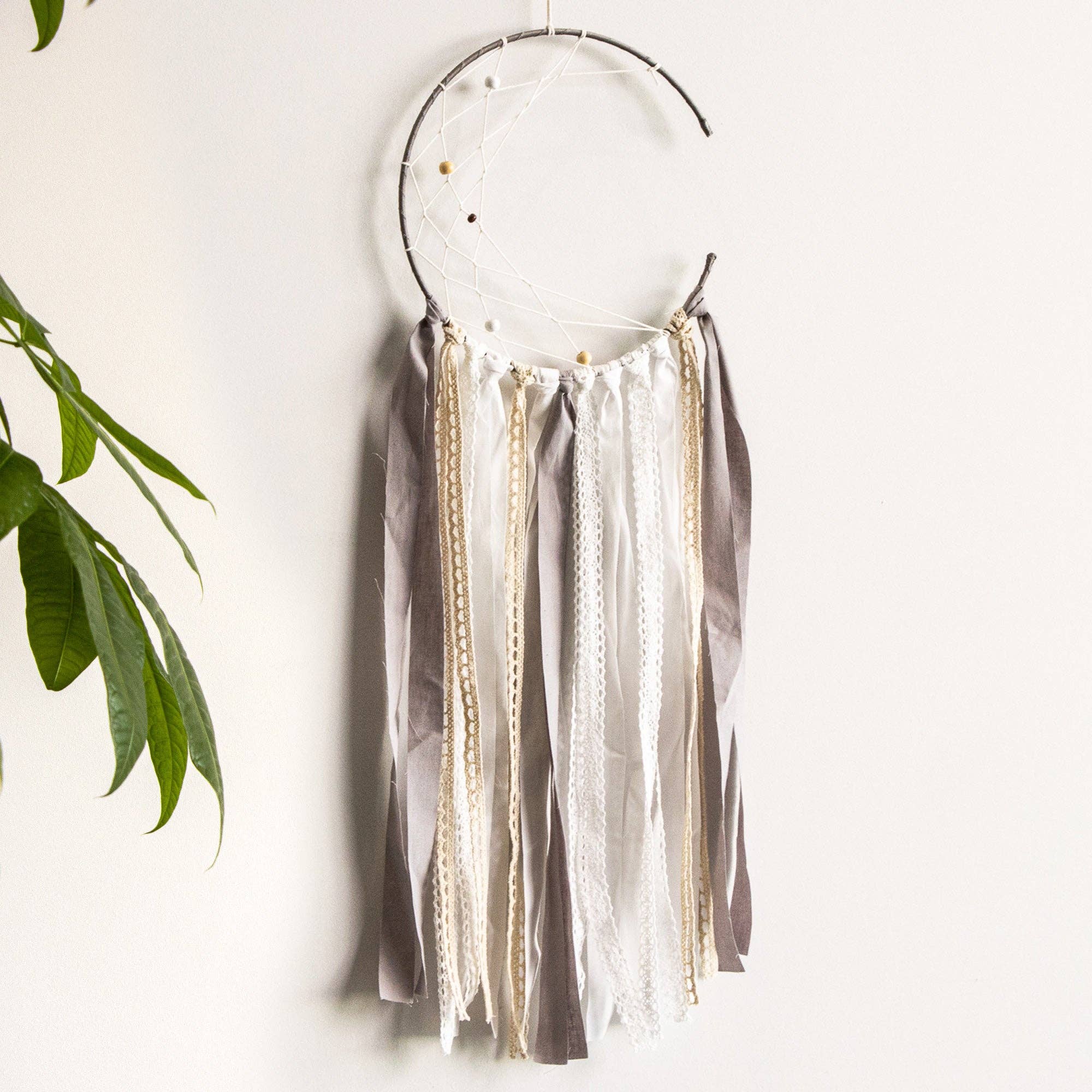 Myga – wholesale Dreamcatcher – Dream Catcher - Wallhangings15