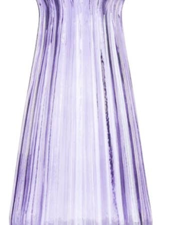 DF71100-L for wholesale by David Fischhoff Ltd